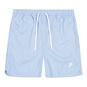 NSW WOVEN FLOW SHORTS  large image number 1