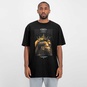 Kid from Akron Oversize T-Shirt  large image number 2