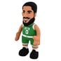 NBA Boston Celtics Jason Tatum Plush Figure  large Bildnummer 2