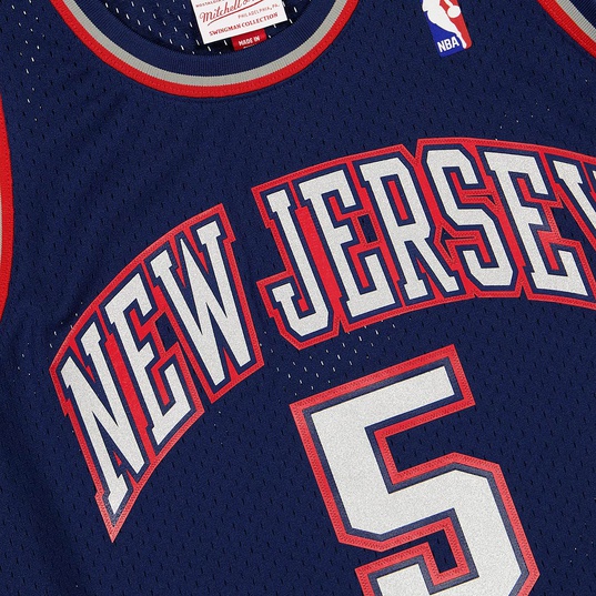 Jason Kidd New Jersey Brooklyn Nets shirt, hoodie, sweater and long sleeve