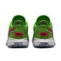 LEBRON 20 THE GRINCH (GS)  large image number 3