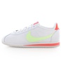 WMNS CLASSIC CORTEZ LEATHER  large image number 1