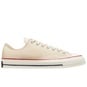 Chuck Taylor AS '70 Ox  large image number 1