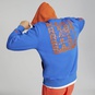 Melo Colorblock Hoodie  large image number 6