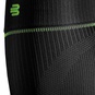 Sports compression sleeves lower leg Xlong  large image number 3