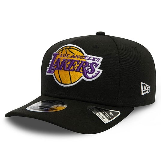 NBA 9FIFTY LOS ANGELES LAKERS  large image number 1
