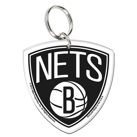 NBA Keychain Boston Celtics  large Bildnummer 1