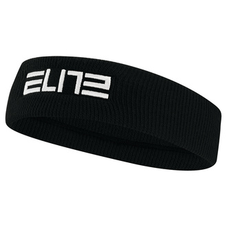 Elite Headband