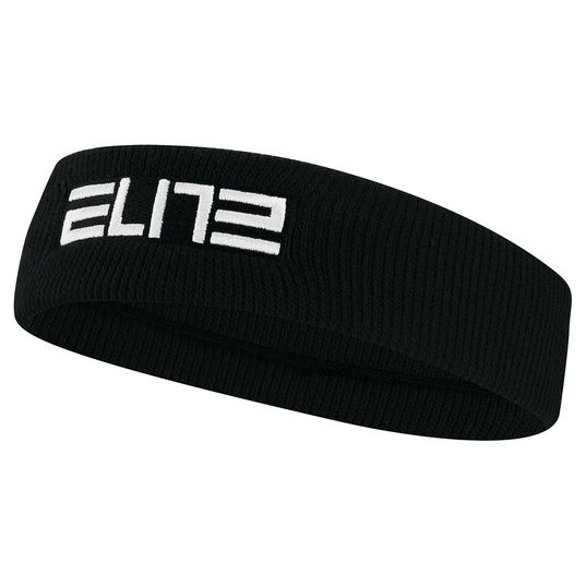 Elite Headband  large image number 1