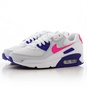 WMNS NIKE AIR MAX 90  large image number 2