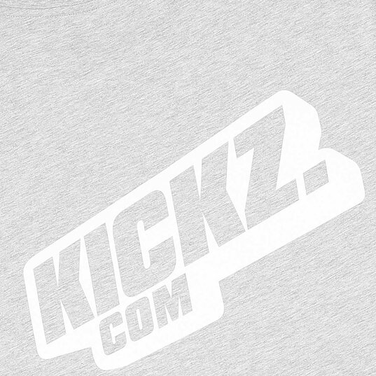 Kickz.com T-Shirt  large Bildnummer 4