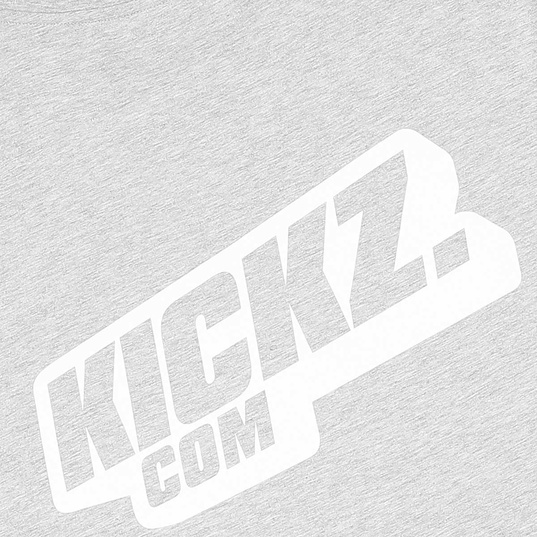 Kickz.com T-Shirt  large image number 4