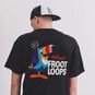 Froot Loops T-Shirt  large image number 5