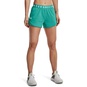 Play Up Twist Shorts 3.0 Womens  large numero dellimmagine {1}