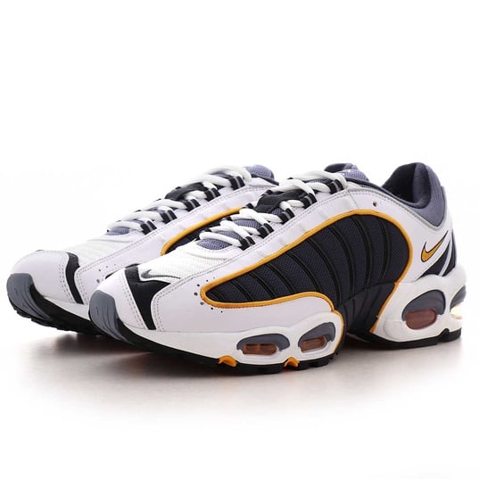 AIR MAX TAILWIND IV  large image number 1