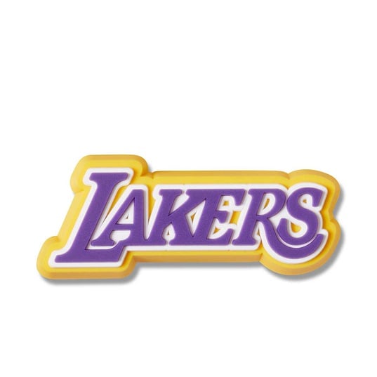 NBA Los Angeles Lakers  large Bildnummer 1