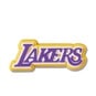 NBA Los Angeles Lakers  large Bildnummer 1