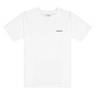 Script Embroidery T-Shirt  large image number 1
