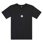 Hoops Essentials T-Shirt  large numero dellimmagine {1}