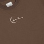 Small Signature T-Shirt  large image number 4