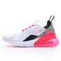 WMNS NIKE AIR MAX 270 ESS  large image number 1