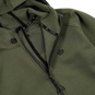 Core Sprint Zipper Hoody  large image number 4