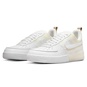 AIR FORCE 1 REACT  large numero dellimmagine {1}