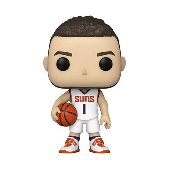 POP! NBA Phoenix Suns Devin Booker Figure