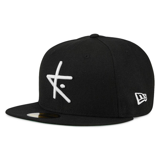 x Cheap Cerbe Jordan Outlet 1993 59FIFTY CAP  large image number 1