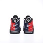 AIR MORE UPTEMPO (GS)  large image number 3