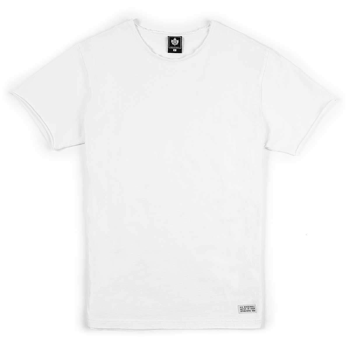 Vêtements Hommes | Washed Authentic T-Shirt - BP06729