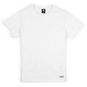 Washed Authentic T-Shirt  large Bildnummer 1