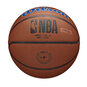 NBA TEAM COMPOSITE BOSTON CELTICS  large Bildnummer 6