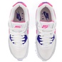 WMNS NIKE AIR MAX 90  large image number 3