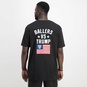 Ballers VS Trump T-Shirt  large número de imagen 1