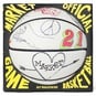 Varsity Hand-Drawn Basketball  large Bildnummer 3