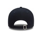 REPREVE APPLE BASEBALL 9FORTY CAP  large image number 4