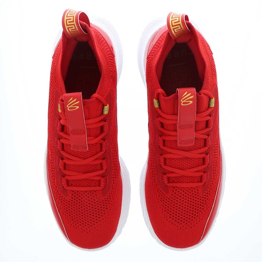 CURRY 8 CNY  large afbeeldingnummer 3