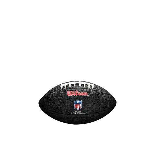 NFL TEAM SOFT TOUCH FOOTBALL TAMPA BAY BUCCANEERS  large image number 3