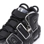 Uptempo '96 WOMENS  large image number 5