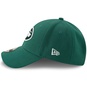 NFL NEW YORK JETS 9FORTY THE LEAGUE CAP  large image number 4