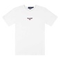 Small Script Polo Sport T-Shirt  large numero dellimmagine {1}