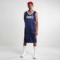 BBall World Cup France LIMITED Jersey ROAD  large image number 5