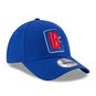 NBA 940 THE LEAGUE LOS ANGELES CLIPPERS  large afbeeldingnummer 2