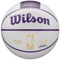 NBA TEAM CITY COLLECTOR LOS ANGELES LAKERS BASKETBALL  large afbeeldingnummer 3