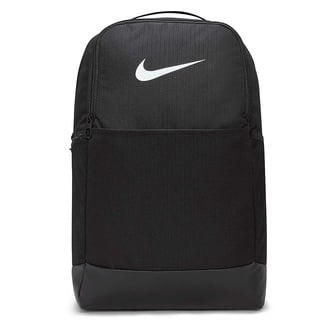 BRASILIA Backpack (24L)