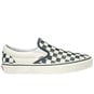 Classic Slip-On  large image number 1