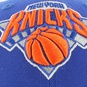NBA NEW YORK KNICKS THE LEAGUE 9FORTY CAP  large número de imagen 2