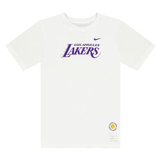 adidas, Shirts, 21 Adidas Game Jersey Los Angeles Lakers Kobe Bryant  Jersey Xxl2