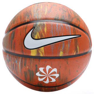 Nike Basketball 8P Revival